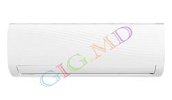 Air conditioner Midea AF-09N1C2-I/AF-09N1C2-O