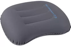 cumpără Pernă turistică Lifeventure 65390 Perna Inflatable Pillow Cushion în Chișinău 