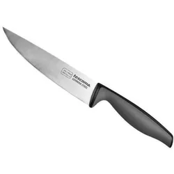 купить Нож Tescoma 881241 Нож порционный PRECIOSO 20 см в Кишинёве 