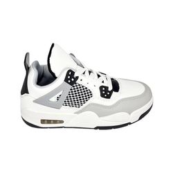 Кроссовки Женские (36-41)