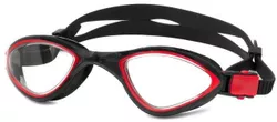 купить Аксессуар для плавания Aqua Speed Ochelari de înot FLEX col.31 (086) в Кишинёве 