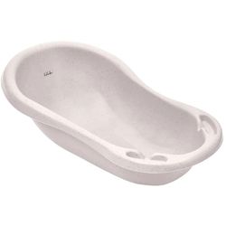 cumpără Cădiță Kikka Boo Pepper Sand, 82cm (3800171226448) în Chișinău 