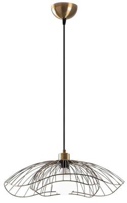 купить Освещение для помещений Trendy Farac-6381, 50x31x50cm в Кишинёве 