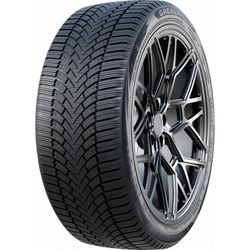cumpără Anvelopă Grenlander 185/65 R15 ICEHAWKE I 88T în Chișinău 