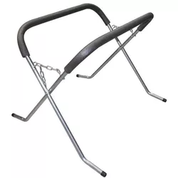купить Штатив строительный GYS 040601 ANGLED FEET, подставка для деталей Х-образная в Кишинёве 