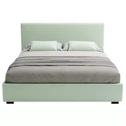cumpără Pat my-STYLE my-Risa 160x200 (P58D16M15) în Chișinău 