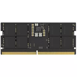 cumpără Memorie operativă GoodRam GR5600S564L46S/8G în Chișinău 