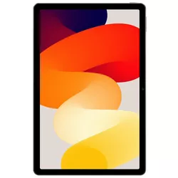 купить Планшетный компьютер Xiaomi Redmi Pad SE 4/128GB Gray в Кишинёве 