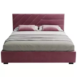 cumpără Pat my-STYLE my-Lani 120x200 (P54D12M14) în Chișinău 