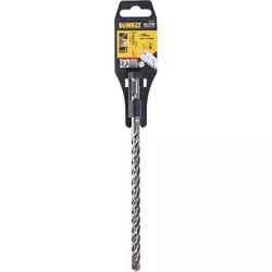купить Бур по бетону DeWalt DT8929 SDS-Plus Ø10.0x210x150mm (P.1) в Кишинёве 