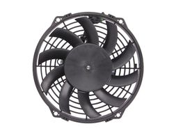 ventilator radiator 1003