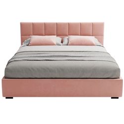 купить Кровать my-STYLE my-Kiki 200x200 (P04D20M12) в Кишинёве 