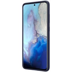 Nillkin Sam. Gal. S20 Ultra, Flex Pure, Blue