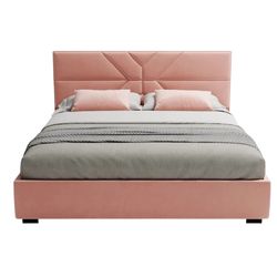 cumpără Pat my-STYLE my-Sona 180x200 (P52D18M12) în Chișinău 