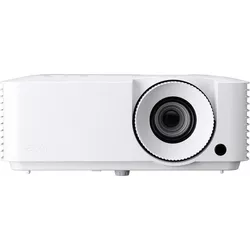 купить Проектор Acer XL2521I (MR.P0R11.001) в Кишинёве 