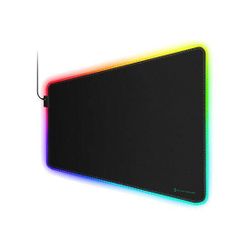 купить Коврик для мыши Xiaomi Black Shark P7 RGB в Кишинёве 