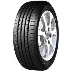 купить Шина Maxxis 215/65 R17 HP5 99V TL в Кишинёве 