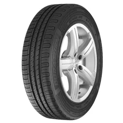 купить Шина Duraturn 185/70 R14 88T MOZZO 4S в Кишинёве 