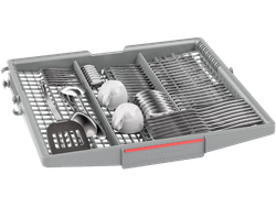 Dish Washer Bosch SMV4HVX31E
