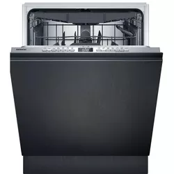 купить Встраиваемая посудомоечная машина Siemens SN73HX14CE в Кишинёве 