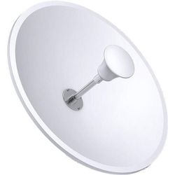 купить Wi-Fi точка доступа TP-Link TL-ANT2424MD 24dBi Outdoor 2x2 MIMO Dish Antenna в Кишинёве 