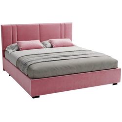 cumpără Pat my-STYLE my-Nora 180x200 (P24D18M13) în Chișinău 