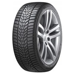 купить Шина Hankook 275/40 R 18 103V TL Icept Evo-3 XL MFS W-330 в Кишинёве 