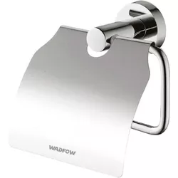 cumpără Suport pentru hârtie Wadfow WZG1504 în Chișinău 