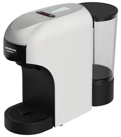 купить Кофемашина капсульная Hausberg HB-3735AB в Кишинёве 