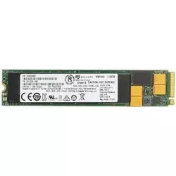 cumpără Disc rigid intern SSD Seagate XM1441-1AB112048 în Chișinău 