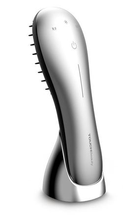 купить Аксессуар для дома Touch Beauty RF Hair Care Comb в Кишинёве 