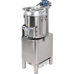 cumpără Echipament de bucătărie profesional Yato YG-03087 în Chișinău 