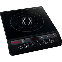 Плита индукционная настольная Tefal IH201812