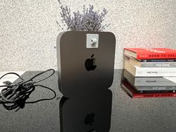 Apple Mac Mini (L2018) Intel Core i5/8GB/512GB (B)