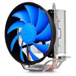 cumpără Cooler Deepcool GAMMAXX 200T în Chișinău 