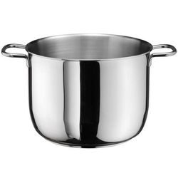 купить Кастрюля Pinti 35080 Ecoline высокая Ecoline D24cm 6.5l в Кишинёве 