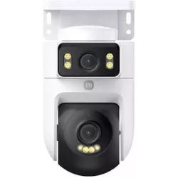 cumpără Cameră de supraveghere Xiaomi Outdoor Camera CW500 Dual în Chișinău 