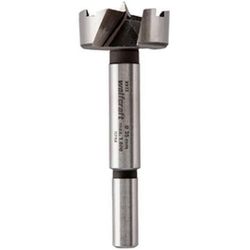 cumpără Burghiu Wolfcraft Burghiu Forstner L=90mm, 35mm 3322000 în Chișinău 