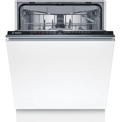 купить Встраиваемая посудомоечная машина Bosch SMV2HVX02E в Кишинёве 