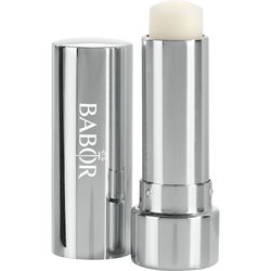 Essential Care Lip Balm 1er