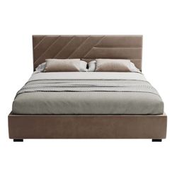 cumpără Pat my-STYLE my-Lani 160x200 (P54D16M05) în Chișinău 