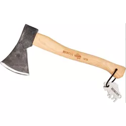 купить Топор Bison Universal Hatchet 1879 800 g / 380 mm в Кишинёве 