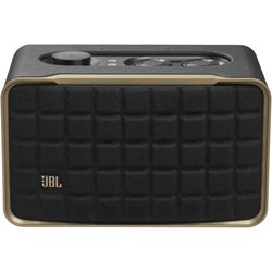 cumpără Boxă portativă Bluetooth JBL Authentics 200 Black în Chișinău 