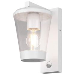 купить Светильник уличный Trio CAVADO 40 Вт (211069131) в Кишинёве 