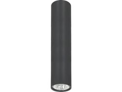 Nowodvorski Светильник EYE graphite M 5464