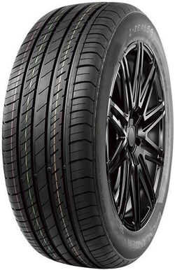 купить Шина Grenlander 225/40R18 L-ZEAL56 92W XL в Кишинёве 