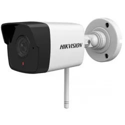 cumpără Cameră de supraveghere Hikvision DS-2CV1021G0-IDW1 în Chișinău 