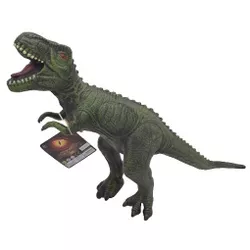 купить Игрушка Richi (16933) музыкальный динозавр в Кишинёве 