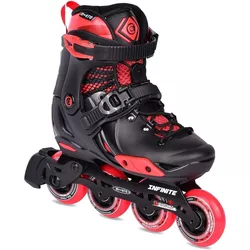 cumpără Role Micro MIS-S7-BK Infinite Black (37-40) în Chișinău 