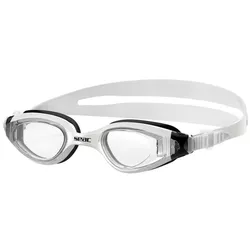 купить Аксессуар для плавания Seac 8677 Ochelari inot RITMO WHITE 152-37NW в Кишинёве 